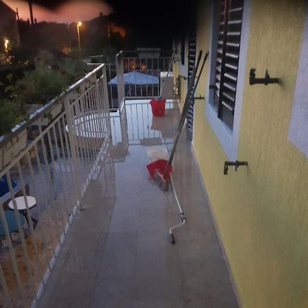 Villa Ana روفينجسكو سيلو الغرفة الصورة
