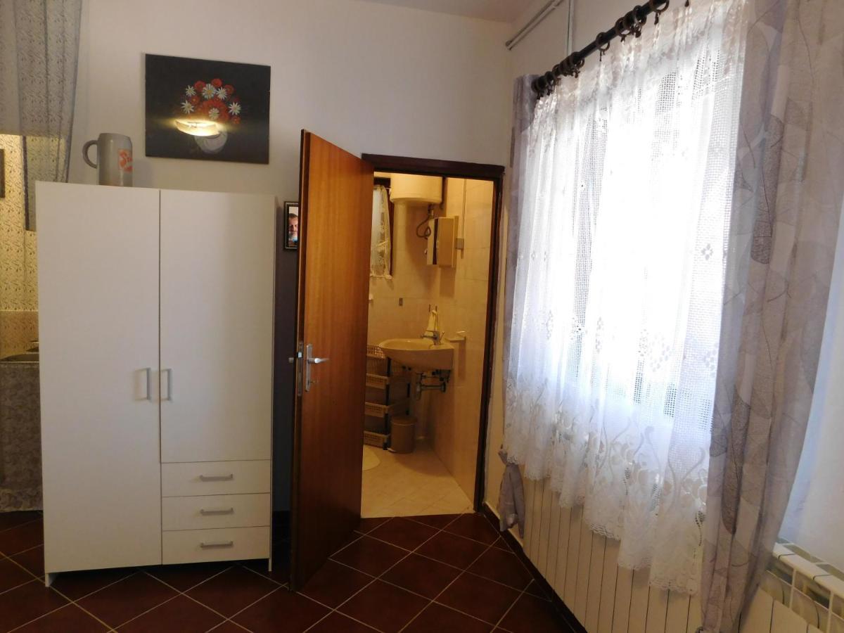 Villa Ana روفينجسكو سيلو المظهر الخارجي الصورة