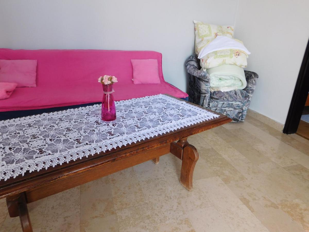 Villa Ana روفينجسكو سيلو المظهر الخارجي الصورة