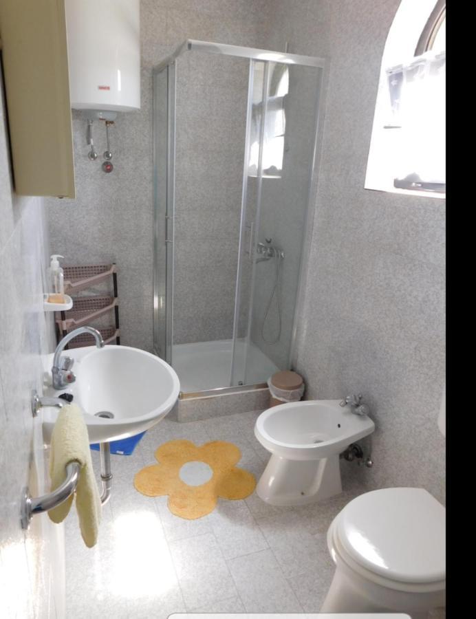 Villa Ana روفينجسكو سيلو المظهر الخارجي الصورة